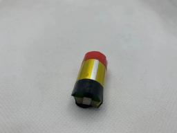 Compre mais barato 3.7v polímero bateria de lítio 16300 650mah polímero cilíndrico bateria recarregável durabilidade teste bluetooth - Image 6