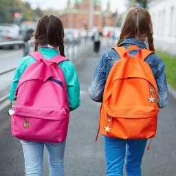 5 pçs destacável bagagem zíper puxa zíper guia substituição para pequenos furos zíper puxar para jaqueta bolsas mochilas mala - Image 4