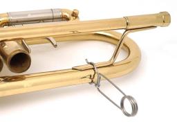 Instrumento de sopro Repair solda braçadeira, flauta, trompete, saxofone, trompa francesa manutenção ferramenta - Image 6