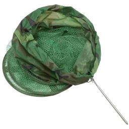 Rede para pescar, cesta da proteção dos peixes, malha - Image 3