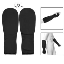 Punho e antebraço guardas, Protetor para Mma Boxing, Kickboxing Guards - Image 3