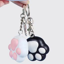 4-em-1 animais de estimação gatos infravermelho teaser brinquedos multifuncional recarregável vários padrões iq treinamento brinquedo luminoso animais de estimação brinquedo - Image 4