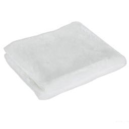 Aquário Filtro Reutilização Wash, Cobertor Mágico, Bioquímico, Filtração Biológica, Limpo para Aquário, Lagoa Inferior - Image 6