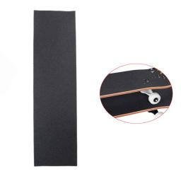 1pc 80*20cm skate rocker board auto-adesivo lixa pedal adesivo antiderrapante resistente a manchas 4 rodas placa esporte ao ar livre - Image 6