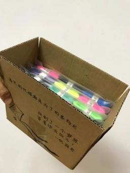 Punhos de raquete de tênis antiderrapante, W99, Novo, GM, Suor, Badminton, Overgrips, 60pcs - Image 6