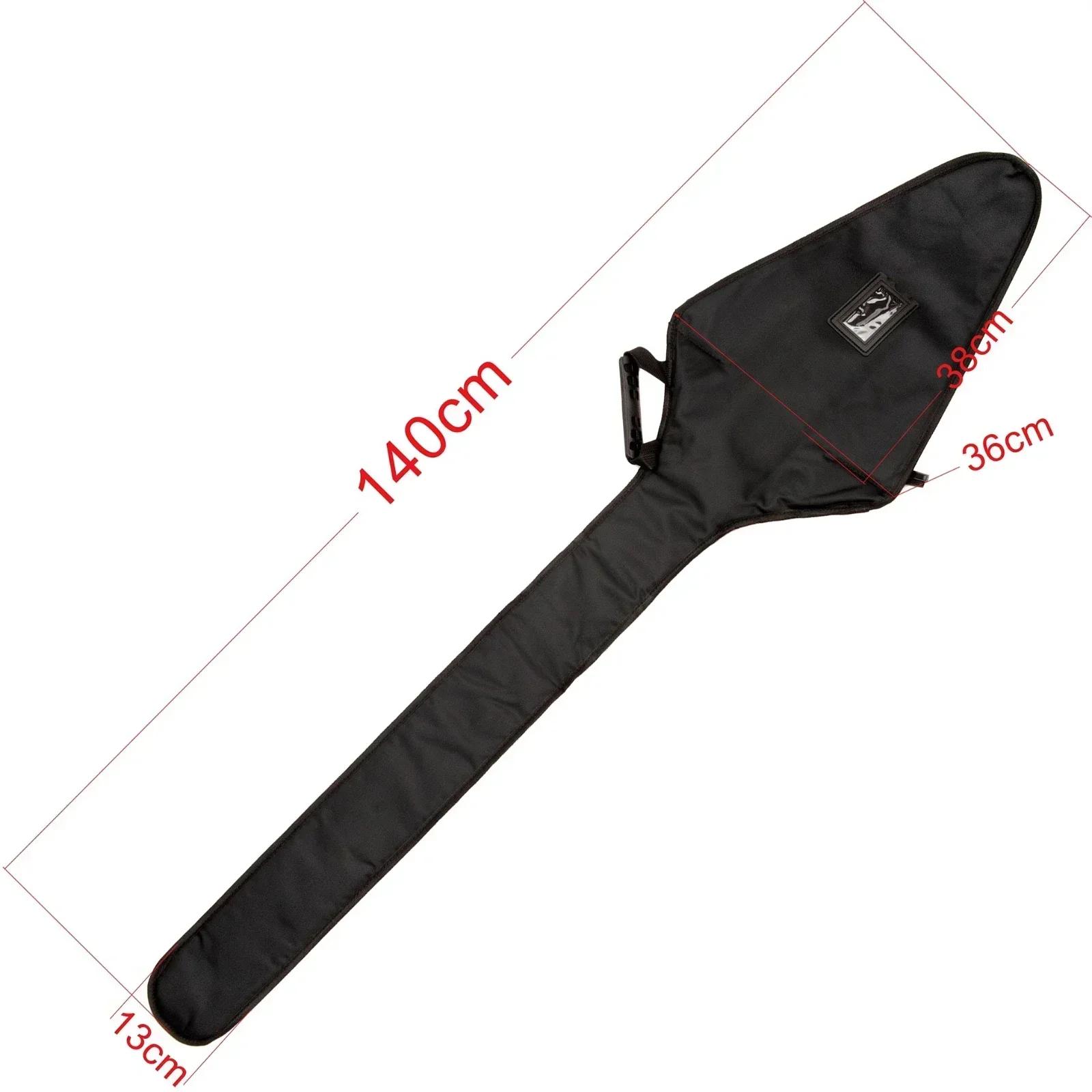 Bolsa Federschwert Feder de 1.4 metros, 55 em HEMA, bolsa de esgrima, espada longa, à prova d'água, suporte, estojo de transporte, bolsa de ombro multifuncional - Image 1