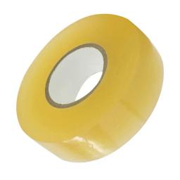 1pc fita de hóquei no gelo pvc hóquei vara fita de alta viscosidade antiderrapante lidar com fita clara de hóquei no gelo - Image 5