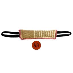 Bastão de Treinamento, Durável, Seguro, Premium Must-have, Ecológico, Bastão de Treinamento, Cão, Comportamento, Acessórios para Cachorro, Versátil - Image 3