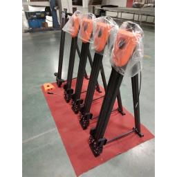 Alpinista vertical, Máquina de ginástica, Equipamentos Fitness, Venda quente, 2021 - Image 5