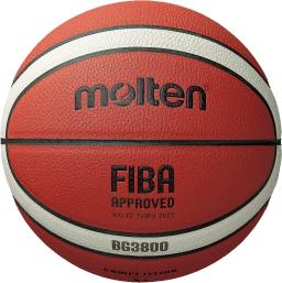 Basquete Bola Padrão para Homens e Mulheres, Competição de Certificação Oficial, Training Ball, Equipe de Basquete, Tamanho 7, 6, 5 - Image 1