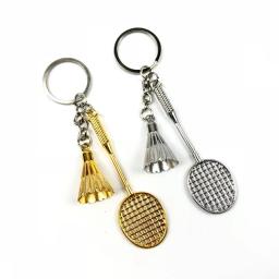 Mini Chaveiro Rotativo de Basquete para Homens e Mulheres 3D Chaveiro, Camisa De Futebol, Cerveja, Abridor De Garrafas, Chaveiro De Esportes, Carro, Bolsa, Pingente De Telefone - Image 6