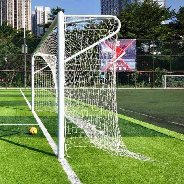 Goleira Personalizada Portátil para Futebol e Rugby, Ideal para Treinos e Jogos