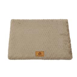 Tapete impermeável para cachorro grande, almofada resistente ao desgaste, cama da casa, acessórios de estofamento, tapete do sofá, cães médios e grandes - Image 4