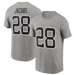 Camiseta de manga curta de rugby americano masculina, moletons casuais, tops esportivos, moda verão, recém-chegados, 2022 - Image 6