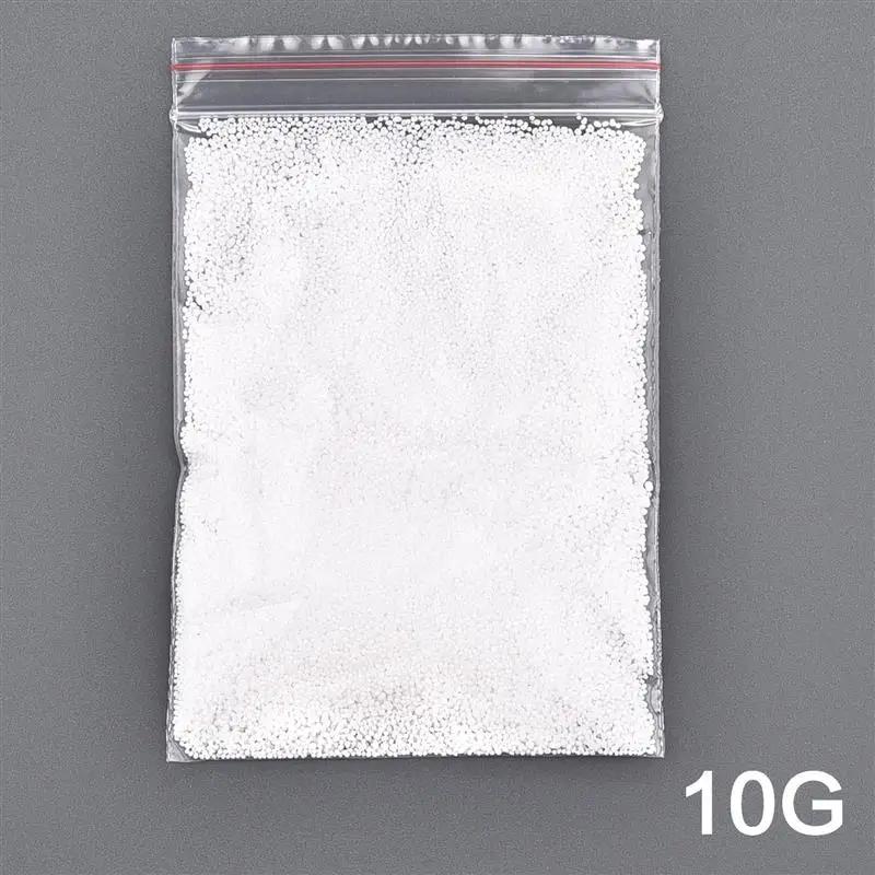 Vela artesanal de areia combustível, material de cera DIY, decoração de casa, fazendo suprimentos, família, presente do festival, 1kg, 500g - Image 1