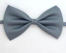 Cão e gato ajustável Bow Tie Lotes, Pet Neck Tie, Puppy Arcos, Coleira de gatinho, Pet Acessórios, Atacado, 50 pcs, 100pcs - Image 6