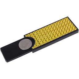 Caixa de moedas mágicas para crianças, truques mágicos, quebra-cabeça criativo, ilusões de close-up Acessórios, truques, fácil - Image 5