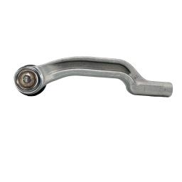 Baoben OEM Tie Rod de direção, cabeça da bola, direção esquerda, W177, A35, A250, A45, A160, 1773308400, 1773308500, 1663300403 - Image 3