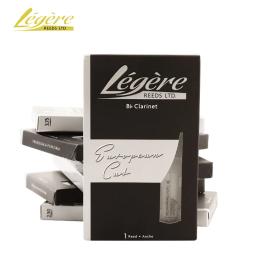 Resina Clarinete Apito, Legere Cut, Europeu, Corte - Image 1