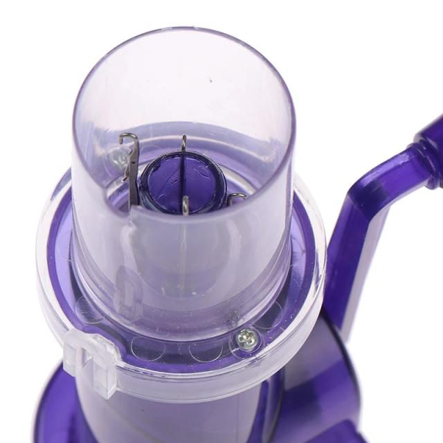 Spool para Tricô: Acessório Essencial para Costura e Artesanato Manual