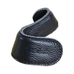 Punhos de Trombone, Wrap, Prático, Músico Presentes, Porta-mão - Image 5