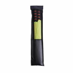 Bandeiras de Árbitro para Treinamento de Futebol, Sinalizador, Artigos Esportivos, Rugby e Hóquei, Suprimentos de Árbitro, 2PCs - Image 6