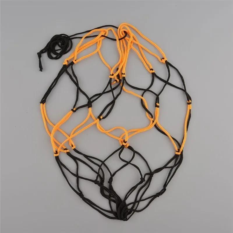 Mini Sports Football Net para crianças, brinquedos ao ar livre, equipamento de treinamento, 1.2*0.8m - Image 1