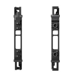 Insta360 X3 Water Sports Rope Mount, Kitesurf Wakeboard, Montagem Invisível Surf, Acessório Original - Image 5