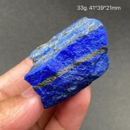 Coleção De Espécimes Minerais, 100% Natural, Pedra Cristal - Image 4