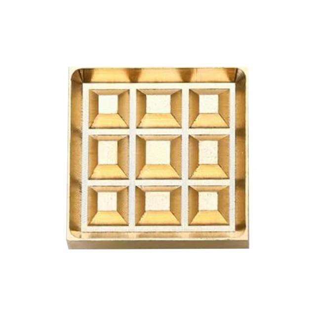 Conjunto de Selos de Cera para Vedação com Design Antigo - Ferramentas de Decoração Retro