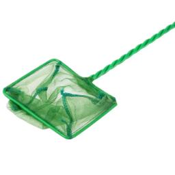 Rede de pesca para aquário, rede de pesca para aquário, rede de pesca para peixes, objetos flutuantes, ferramentas de limpeza - Image 5