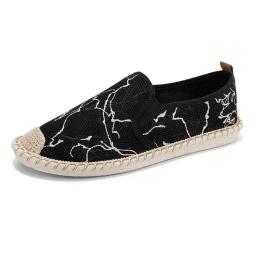 Homens Creme Elastic Band Shoes, Tênis de Caminhada, Tênis, Treinamento, Esportes, Tênis, Torta, Hyperbeast, YDX2, 48 - Image 4