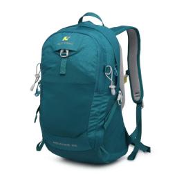 Grande Capacidade de Pesca e Caça Mochila para Homens e Mulheres, Esportes ao Ar Livre, Camping Bagpack, Simples, Lazer, Trekking, Viagem, Escalada, 25L - Image 1