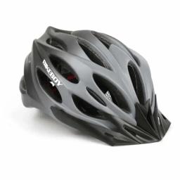 Capacete de bicicleta MTB com taillamp para homens e mulheres, capacete de ciclismo ajustável, estrada de montanha, almofada macia, chapéu de segurança, acessórios esportivos - Image 4