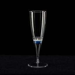 6 pçs copo led automático piscando copos multi-cor iluminar caneca de vinho canecas de cerveja copos de bebida de uísque para festa cozinha decoração de natal - Image 5