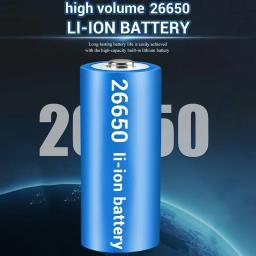 Poderoso P70 LED Ultra brilhante tocha, luz tática, holofotes de emergência, luz de zoom telescópico, bateria embutida - Image 5