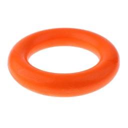 Magideal-anel de borracha flutuante, bóia flutuante para esportes aquáticos, vela, canoagem, natação, cordão de corda salva-vidas - Image 3