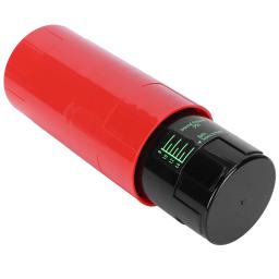 Caixa de armazenamento para bola de tênis, manutenção de pressão, recipiente de reparo, acessórios esportivos - Image 5