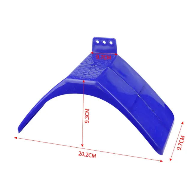 Suprimentos para Aves: Quadro de Pombos, Suporte para Pombas e Playstand Azul - 20 Peças