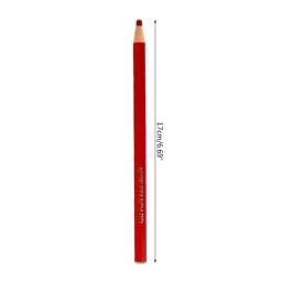Marcadores chineses cores variadas para desenho e marcação diferentes superfícies - Image 5