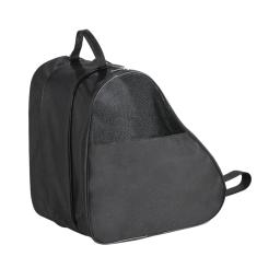 Bolsa portátil de patins, Bolsa para patinação no gelo, Sapatos de patinação, patins inline, patins quad, patins figurados, hóquei no gelo - Image 4