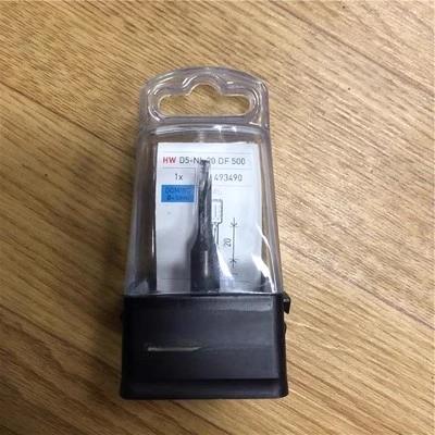 Máquina De Costura Multifuncional De Conexão De Tenon De Madeira, DF500 Original, Entre Em Contato Com O Serviço Ao Cliente Para Custos De Envio De Acessórios - Image 1