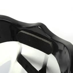 Capacete de proteção para crianças, Patinação, Equitação, Segurança, Bicicleta, Scooter, Skate, Rolo, Equipamento de ciclismo, Crianças - Image 4