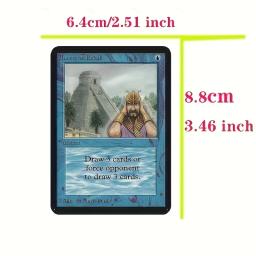 Premium Sports Trading Card Set, perfeito para fãs e colecionadores ao ar livre, certificado por esportes, 9 pcs - Image 4