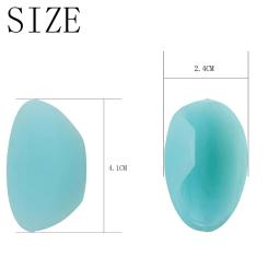 Silicone Flauta Hand Rest para Iniciante, Finger Protector, Sleeve Locator, Corretive Hand Shape, Practice Tools - Image 6
