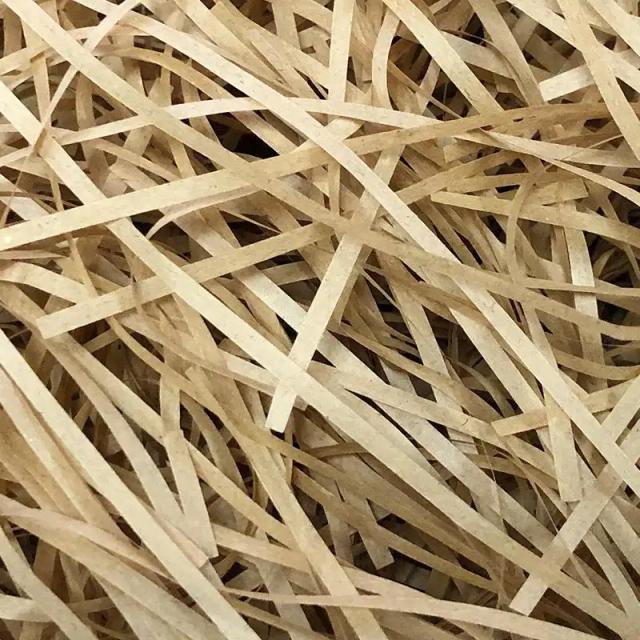 Shredded Raffia Colorido para Enchimento de Caixas de Presentes e Decoração de Festas, Ideal para Casamentos e Embalagens de Doces - Disponível em 50g e 100g