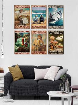 Vintage olhar metal sinal esporte equipes estádio mapas real madrid estanho placa decoração da parede - Image 5