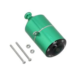 Noite subaquática 1080P Visão Câmera de pesca subaquática Localizador de pesca Câmera Vision Finder Pesca noturna.. - Image 1