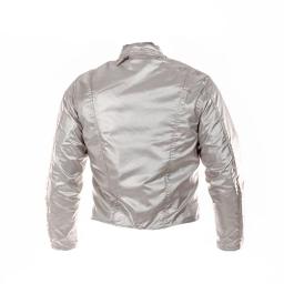 Engrenagens de Esgrima Ultra-Light, Sabre Elétrico Light, material semelhante ao Allstar, Free Name Print Service - Image 4