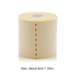Badminton Grip Cushion Wrap Backing Film Raquete de tênis Filme absorvente de choque Amortecimento Balance Handle Espessura Acessórios - Image 6